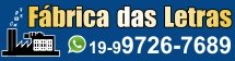 Logotipo Atual Card